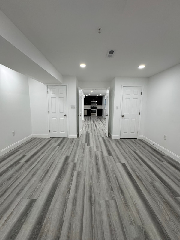 8611 Lonicera Ct