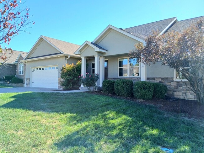 4910 Stone Mountain Pkwy
