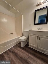 8676 Inyo Pl in Manassas Park, VA - Building Photo - Building Photo