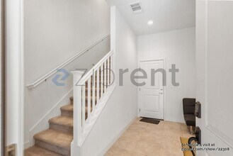 380 Hansen Ter in Scotts Valley, CA - Building Photo - Building Photo