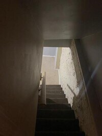 1020 N Rosedale St photo'