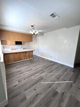 509 Pirinen Ln in Modesto, CA - Building Photo - Building Photo