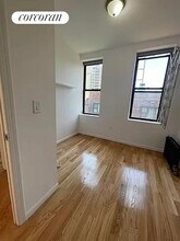 230 E 27th St in New York, NY - Building Photo - Building Photo