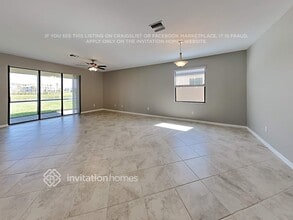 1909 E Isles Rd in Port Charlotte, FL - Building Photo - Building Photo