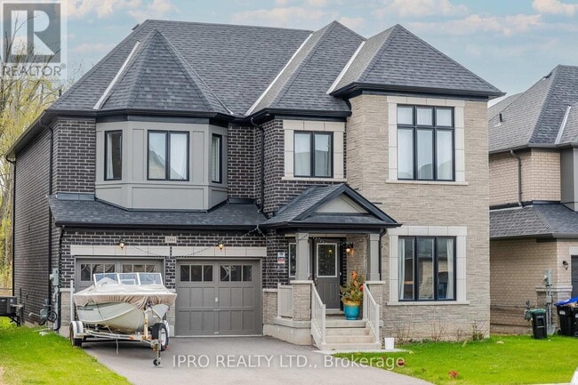 property at 1044 Hardy Wy