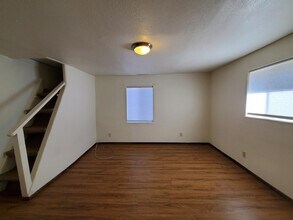 515 S O'Leary St in Flagstaff, AZ - Building Photo - Building Photo