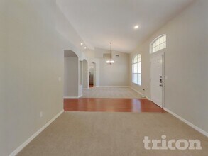 3902 Little Egret Ct in Lutz, FL - Building Photo - Building Photo