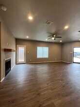 1115 Preston Trails in Wolfforth, TX - Building Photo - Building Photo