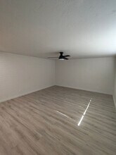 1042 N 7th Ave in Tucson, AZ - Building Photo - Building Photo