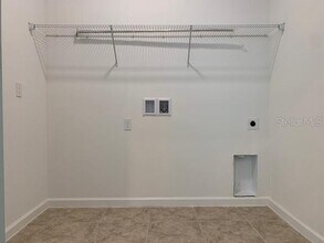 4462 Davos Dr in Clermont, FL - Building Photo - Building Photo