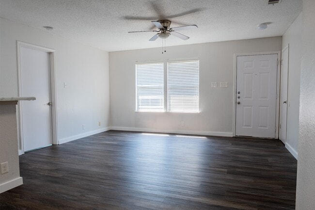 property at 5405 Spring Meadow Rd