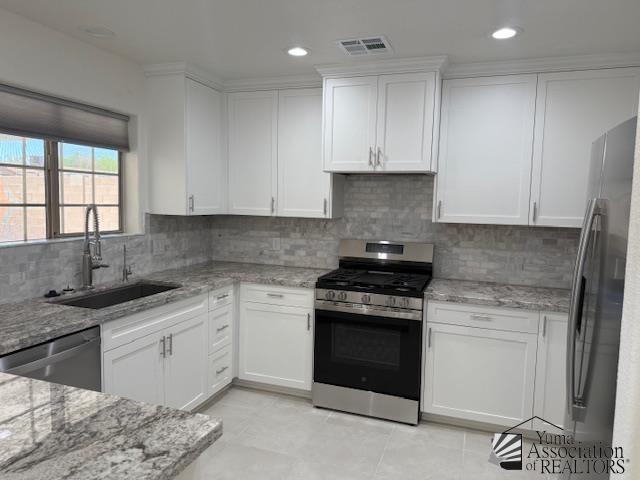 7721 E 26th Ln in Yuma, AZ - Building Photo - Building Photo