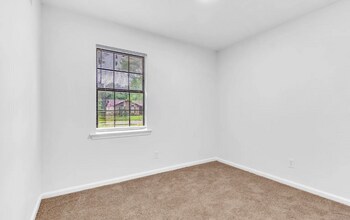 2919 Normandy Dr in Horn Lake, MS - Building Photo - Building Photo