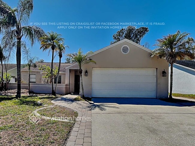 property at 5368 Black Pine Dr