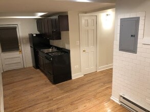 845 W Agatite Ave in Chicago, IL - Building Photo - Building Photo