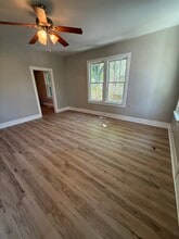733 Gracey in Clarksville, TN - Building Photo - Building Photo