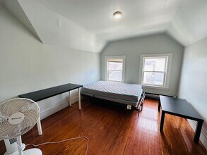 12 Bennett St, Unit 3 in Boston, MA - Building Photo - Building Photo