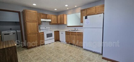 5309 Myanna Ln in Fort Wayne, IN - Building Photo - Building Photo