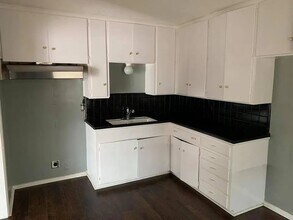 426 Koehler Ct in San Antonio, TX - Building Photo - Building Photo