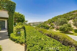 23146 Capri Ct in Laguna Niguel, CA - Building Photo