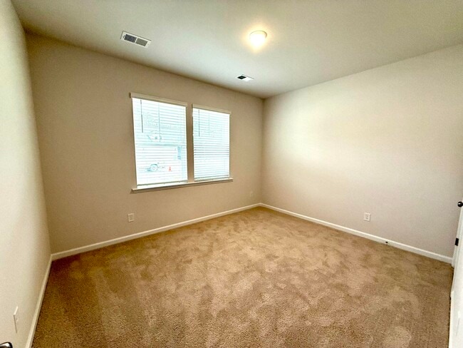 9093 Malahide Ln in Aiken, SC - Building Photo - Building Photo