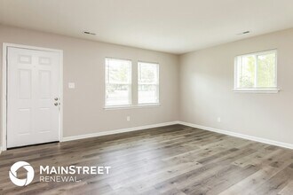 803 Melanie St in Durham, NC - Building Photo - Building Photo