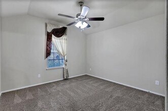 11824 Kurth Dr in Frisco, TX - Building Photo - Building Photo