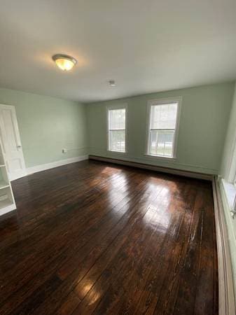 48 Plank Rd in Vergennes, VT - Building Photo - Building Photo