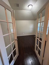 918 Horizon Ridge Cir in Little Elm, TX - Foto de edificio - Building Photo
