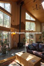 283 Paiute Rd in Evergreen, CO - Building Photo - Building Photo