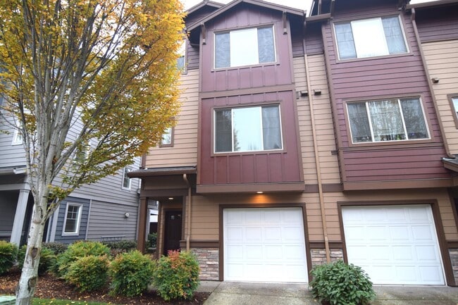 property at 181 Northeast 78th Avenue