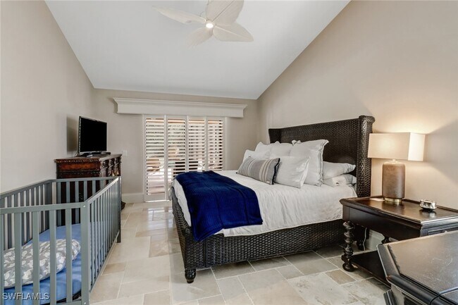 28567 Clinton Ln in Bonita Springs, FL - Building Photo - Building Photo