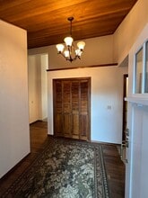 10006 NE 67th St in Vancouver, WA - Building Photo - Building Photo