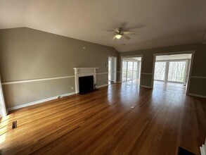 101 E Lewis Rd in Clemson, SC - Building Photo - Building Photo