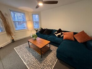 3114 N Central Park Ave in Chicago, IL - Building Photo - Building Photo