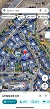 1655 S Cole St in Lakewood, CO - Building Photo - Building Photo