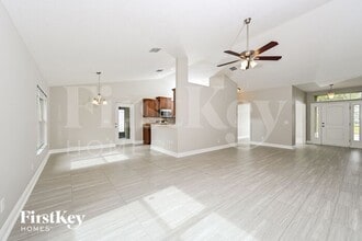 2178 Chickadee Dr in Apopka, FL - Foto de edificio - Building Photo