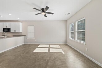 3312 Tutwiler Ave in Memphis, TN - Building Photo - Building Photo