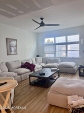114 Sylvania Ave in Avon By The Sea, NJ - Building Photo - Building Photo