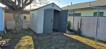24648 Eshelman Ave in Lomita, CA - Building Photo - Building Photo