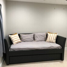 744 Palmer Ct in Lake Mary, FL - Building Photo - Building Photo