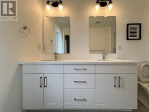 435 Callaway Rd in London, ON - Building Photo - Building Photo