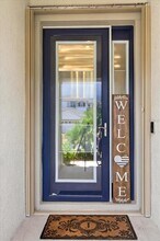 5612 Del Coronado Dr in Apollo Beach, FL - Building Photo - Building Photo