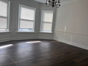 3122 Wisconsin Ave in Berwyn, IL - Building Photo - Building Photo