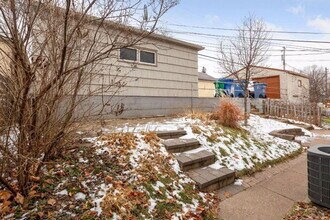 4539 Bloomington Ave in Minneapolis, MN - Building Photo - Building Photo