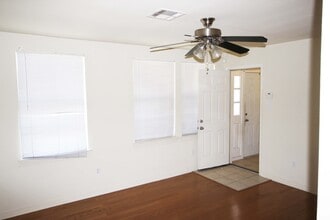 8304 Palm St, Unit 8304 in New Orleans, LA - Foto de edificio - Building Photo