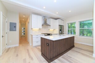 189 I St in Boston, MA - Building Photo