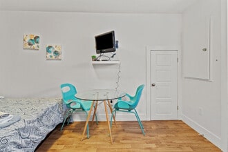 52 Pennywell Rd in St John's, NL - Building Photo - Building Photo