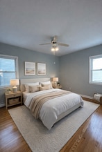 77 Shepherds Ln in Totowa, NJ - Building Photo - Building Photo