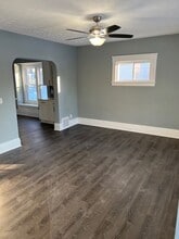 1625 Alameda Ave in Lakewood, OH - Building Photo - Building Photo